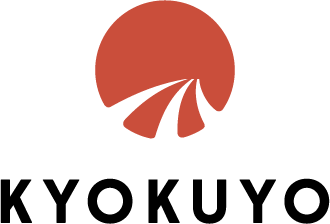 旭陽電気株式会社のロゴ