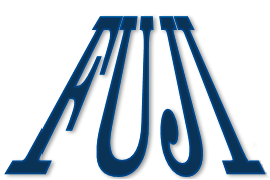 株式会社富士製作所のロゴ