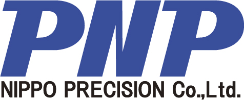 日邦プレシジョン 株式会社