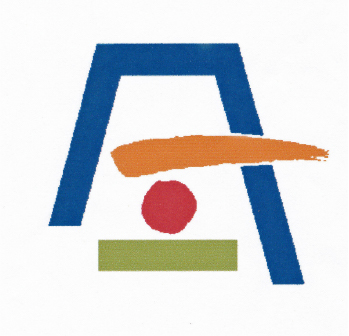 一般社団法人 山梨県鉄構溶接協会