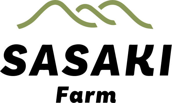 SASAKI Farm