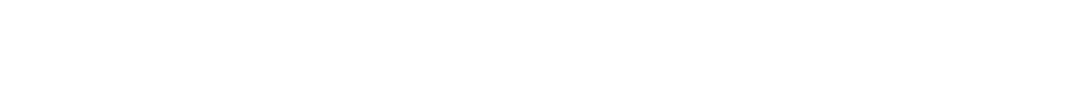 締切間近、お急ぎください!
