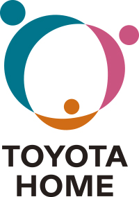 TOYOTA HOME