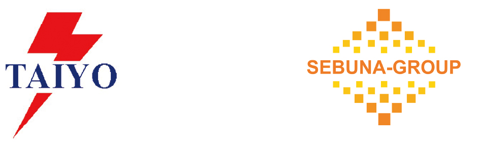 太陽電機 株式会社 セブナグループ(株式会社セブナ装機・有限会社エー・アイ・エーブラスト)