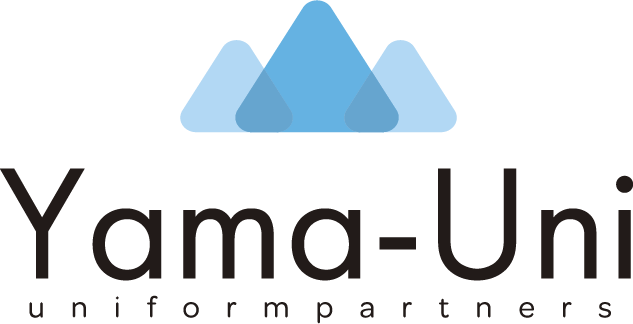 山梨ユニフォーム 株式会社