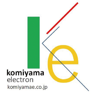 望月鉄工 株式会社