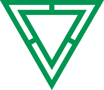 望月鉄工 株式会社